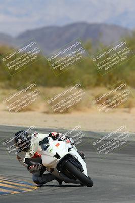 media/Mar-08-2025-TrackXperience (Sat) [[277b597a28]]/2-Level 3/Session 3 (Turn 10)/